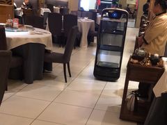 -至尊强仔(正光北街店)