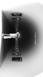 -巴黎婚纱摄影工作室