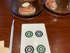 -成都你六姐·牛肉冒菜(城市集市合生汇店)