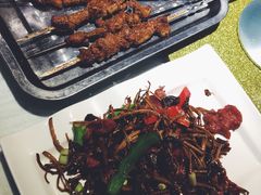 -日食记精菜馆(建邺万达店)