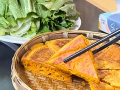 -银同牦牛肉火锅