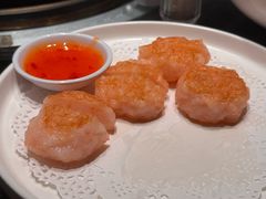 -顺峰顺水顺德菜(龙华店)