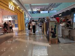 -万达广场(沈阳铁西店)