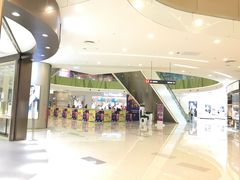 -凯德广场(西城店)