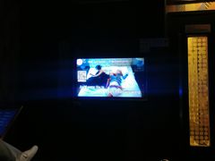 -欢乐迪氧吧KTV(大渡口步行街店)