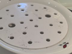 -船歌·鱼水饺青岛菜(枫蓝国际购物中心店)