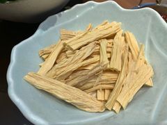 -快乐小羊火锅(河西王府井店)