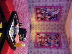 android_upload_pic-歌迷量贩KTV(南阳路店)