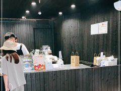 大堂-JPG canteen(广州寺右公馆店)