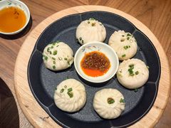 -江南厨子(万象天地店)