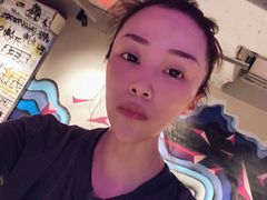 -Trainyard 炼·工场(中国国际贸易中心店)