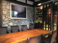 -里外院(宽窄巷子景区店)