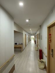 -恒悦贝贝月子会所(海珠店)