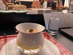 -鳥喜Toriki怀石烧鸟料理