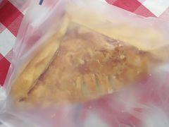 -红宝石·鲜奶小方(曲阳店)
