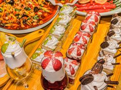 -别院里音乐餐酒吧(双流航空港店)