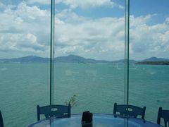 -七鲜渔港美食餐厅(巽寮湾海景店)
