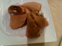 IMG0222A-唐宫海鲜舫