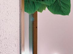 -simple hut简屋咖啡