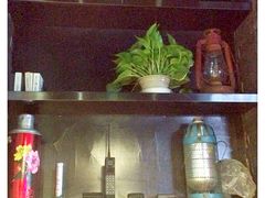 -搓火大都会(广安门总店)