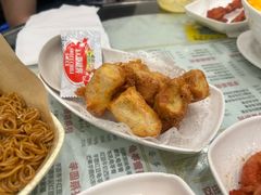 -荔芳传统糖水铺
