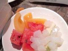 -冠菌火锅自助(东莞樟木头店)