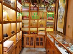 -叶叶菩提(旗舰店)