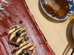 -小山日本料理(太古汇店)