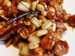 -旺顺阁·北京菜·烤鸭(大望路店)