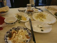 -簋街仔仔小龙虾(总店)