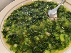 -金熊猫川菜餐厅