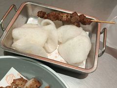 -砂之船奥莱(南京江宁店)