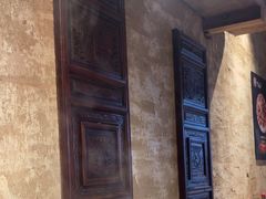 -江湖六膳門串串香(隆礼路店)