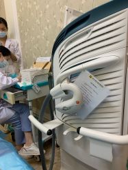 -深圳阳光医疗美容