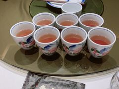 -東大方(武康千秋广场店)