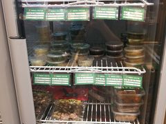 -锅圈食汇火锅烧烤食材超市(回龙观店)