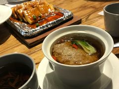-U你·湖北家宴菜(南湖总店)