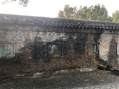 -宜兴张公洞