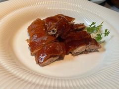 -逸道(益丰·外滩源店)