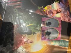 -CGV影城(黄河道ScreenX店)