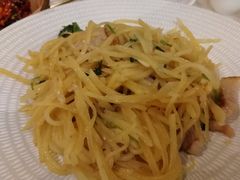-付掌柜在成都·热炒砂锅集(金禾店)