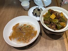 -金掌勺锅包肉(华润万象城店)