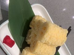 -椰小鸡·琼州糟粕醋·火锅(美兰缤纷城店)