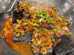 -湘味淳(千禧街店)