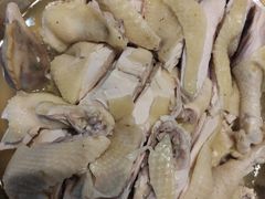 -大笑饭堂(甲子桥店)