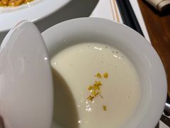 -觀芷隐轩
