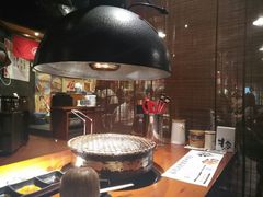 -牛家酒场(7mall店)