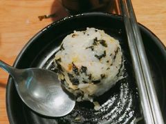 -肥肥虾庄·金牌油焖大虾(杨园滨江时代walk店)