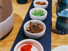-小大董·烤鸭(五棵松店)