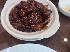 -长兴菜馆(高桥店)